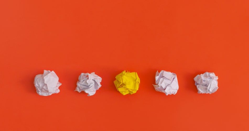 Is there a difference between a survey & a questionnaire?